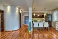 Apartment  Budva, Montenegro