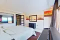 Wohnung 3 Schlafzimmer 431 m² Marbella, Spanien