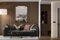 Apartamento 2 habitaciones 41 m² Kolasin, Montenegro