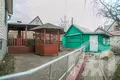 Casa 151 m² Krasnienski sielski Saviet, Belarús