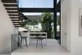 villa de 5 dormitorios 697 m² Ayia Napa, Chipre