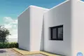 villa de 3 chambres 181 m² La Nucia, Espagne