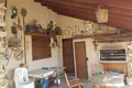 2 bedroom house 100 m² Asgata, Cyprus