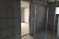 Apartamento 3 habitaciones 256 m² Dobrota, Montenegro