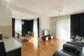 Mieszkanie 2 pokoi 94 m² Budva, Czarnogóra