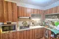 2 room apartment 50 m² Evenkiysky Rayon, Russia