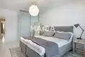 Wohnung 3 zimmer 119 m² Vaasa sub region, Finnland