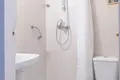 Mieszkanie 3 pokoi 136 m² Benalmadena, Hiszpania