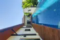 Villa 4 pièces 211 m² Rawai, Thaïlande