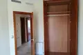 Maison de ville 3 chambres 152 m² lEliana, Espagne