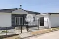Casa 4 habitaciones 235 m² Byala, Bulgaria