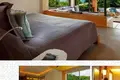 Вилла 4 комнаты 1 600 м² Ви Чит, Таиланд