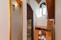 Дом 7 спален 322 м² Омиш, Хорватия
