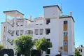 Wohnung 2 zimmer 61 m² Orihuela, Spanien