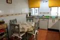 Apartamento 4 habitaciones 120 m² Torrevieja, Španjolska