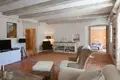 Вилла 3 спальни 382 м² Donji Orahovac, Черногория