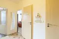 3 bedroom apartment 76 m² okres Brno mesto, Czech Republic