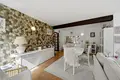 Appartement 1 chambre 60 m² Benalmadena, Espagne