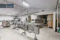 Коммерческое помещение 1 000 м² в Parudaminys, Литва