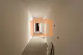 Mieszkanie 3 pokoi 106 m² Bashkia Durres, Albania