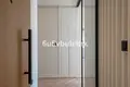 Wohnung 2 Schlafzimmer 141 m² Malaga, Spanien