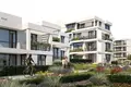 Hotel 77 m² Sozopol, Bułgaria