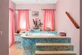 Вилла 4 комнаты 240 м² Касьопи, Греция
