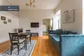2 room apartment 45 m² Vilnius, Lithuania