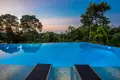 Wohnung 2 zimmer 151 m² Pa Tong, Thailand