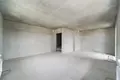 Квартира 2 комнаты 77 м² Минск, Беларусь