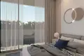 2 bedroom apartment 105 m² Limassol, Cyprus