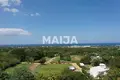 Atterrir  Sosua, République dominicaine