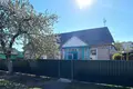 Maison 81 m² Orcha, Bélarus