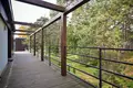 Appartement 3 chambres 212 m² Jurmala, Lettonie