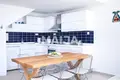 Дом  Каш, Турция