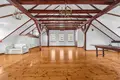 Wohnung 344 m² Warschau, Polen