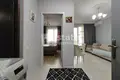 Квартира 2 комнаты 44 м² в Батуми, Грузия