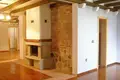 5 bedroom villa 400 m² Muo, Montenegro