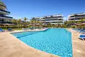 3 bedroom apartment 127 m² Orihuela, Spain