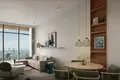 Mieszkanie 3 pokoi 87 m² Dubaj, Emiraty Arabskie
