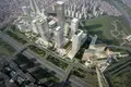 Квартира 80 м² Аташехир, Турция