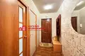 4 room apartment 90 m² Hrodna, Belarus