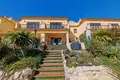 4 bedroom house 175 m² Mijas, Spain