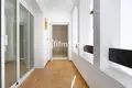 3 bedroom apartment 145 m² San Pedro Alcantara, Spain
