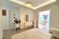 Mieszkanie 4 pokoi 170 m² Alanya, Turcja