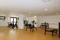 Appartement 2 chambres 81 m² Dos Hermanas, Espagne