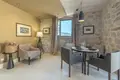 Hotel  in Risan, Montenegro