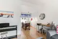 Квартира  Seinajoki sub region, Финляндия
