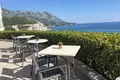 Propiedad comercial 123 m² en Becici, Montenegro