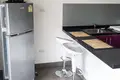 Кондо 1 спальня  в Паттайе, Таиланд